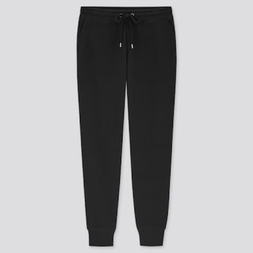 UNIQLO Women’s Sweatpants - SMALL